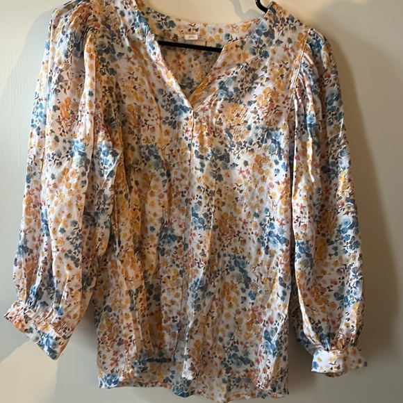 multi color - Picture 2 of 2